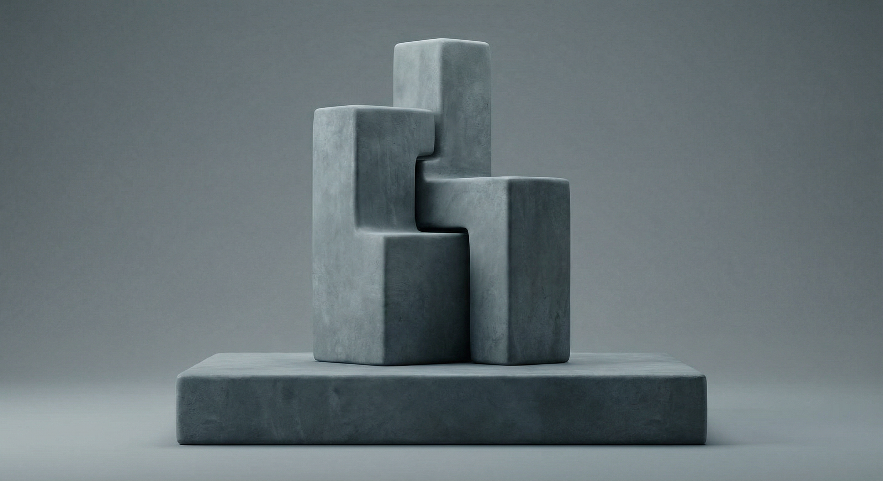 Trust and reliability